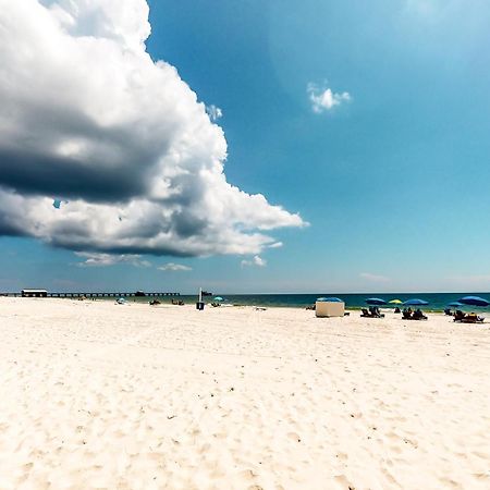 Villa Royal Palms II Gulf Shores Zimmer foto