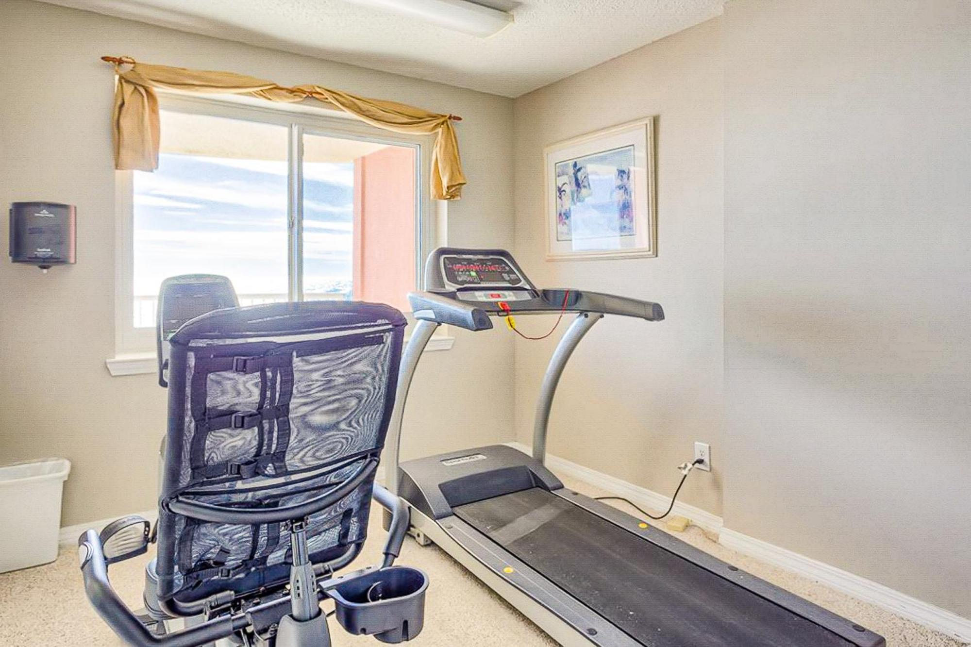 Villa Royal Palms II Gulf Shores Zimmer foto