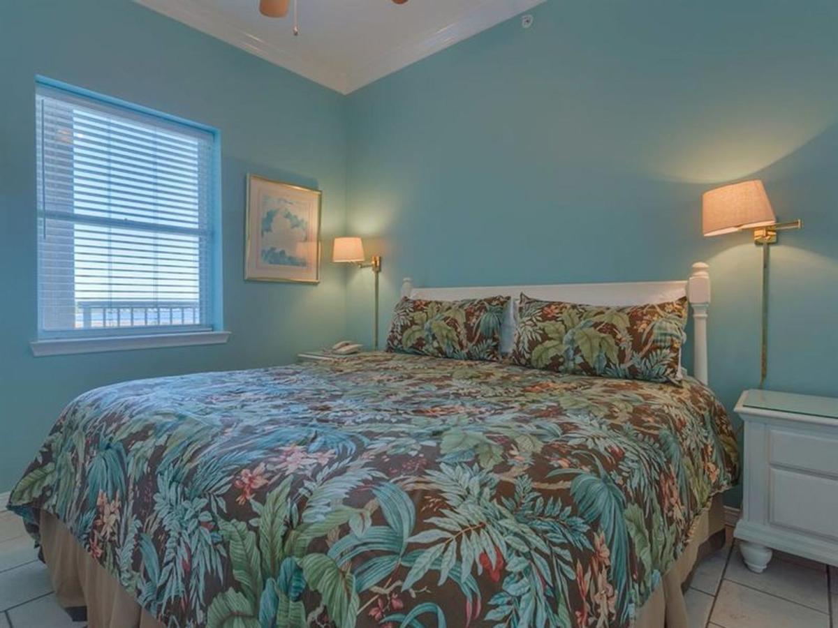 Villa Royal Palms II Gulf Shores Exterior foto